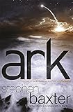 Ark
