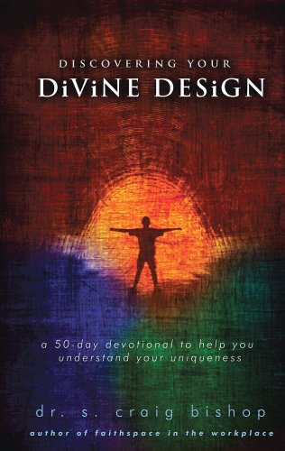 Divine