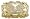 18KT Etruscan Diamond Band - 5