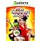 A Fantastic Muppets Collection