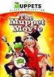 The Muppet Movie [DVD]