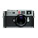 Ultimate Camera Guide