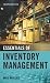 Essentials of Inventory Management