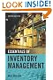 Essentials of Inventory Management