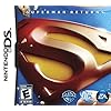 Superman Returns - Nintendo DS