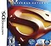  : Superman Returns