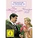 Rosamunde Pilcher Collection - Dem Himmel so nah / Verm�chtnis der Liebe