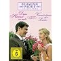 Rosamunde Pilcher Collection - Dem Himmel so nah / Verm�chtnis der Liebe