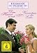 Cover:Rosamunde Pilcher Collection - Dem Himmel so nah / Verm�chtnis der Liebe