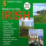 Where The River Shannon Flows