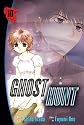 Ghost Hunt, Volume 10