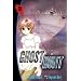 Ghost Hunt, Volume 10