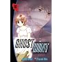 Ghost Hunt, Volume 10