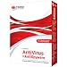 Antivirus+ Antispyware 2010 Smb Retail Package 1U