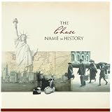 The Chase Name in History
