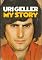 My Story - jetzt bei Amazon bestellen My Story