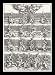 German Champion of the 2nd Half of the 16th Century (The Holy Blood of the Holy Kinship: Katharina, Barbara, Dorothy, Agnes, Ursula, Margaret, Lucy, Christina, Magdalena, Elisabeth, Apollonia) Framed Art Poster Print - 11 X 17