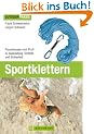 Sportklettern