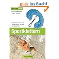 Sportklettern