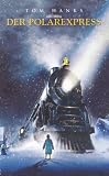 Der Polarexpress (VHS) - Tom Hanks
