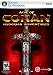 Age of Conan: Hyborian Adventures