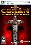 Age of Conan