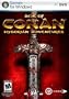 Age of Conan: Hyborian Adventures