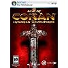 Age of Conan: Hyborian Adventures