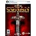 Age of Conan: Hyborian Adventures