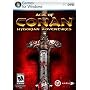 Age of Conan: Hyborian Adventures