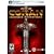 Age of Conan: Hyborian Adventures