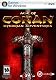 Age of Conan: Hyborian Adventures by Eidos