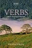 Verbs: Aspect and Causal Structure (Oxford Linguistcs)