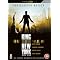 Superior thrillers ... watch these & gawp at brilliance