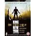 King Of New York  - Special Edition [1990] [DVD]