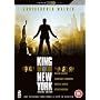 King Of New York  - Special Edition [1990] [DVD]