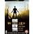 King Of New York  - Special Edition [1990] [DVD]