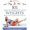 Strength and Fitness Favorites