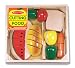 Melissa & Doug Cutting Food Box image 2