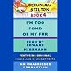Geronimo Stilton #04 (Geronimo Stilton)