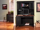 STANFORD COLLECTION COMPUTER DESK
