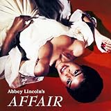 Affair - Abbey Lincoln
