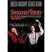 Sweeney Todd - The Demon Barber of Fleet Street [DVD] [1982]