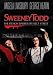 Sweeney Todd - The Demon Barber of Fleet Street [1982]