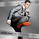 Crazy Love (Hollywood Edition)