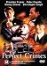 Search : Perfect Crimes Vol. 1 ( Fallen Angels ) ( The Professional Man / Red Wind / Fly Paper ) [ NON-USA FORMAT, PAL, Reg.0 Import - Australia ]