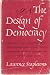 Search : The Design of Democracy