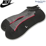 NIKE（ナイキ） バスケットボールフッティソックス SX4232 004