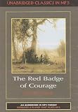 The Red Badge of Courage