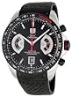 Tag Heuer Grand Carrera Mens Watch CAV511C.FT6016 Tag Heuer Grand Carrera Mens Watch CAV511C.FT6016